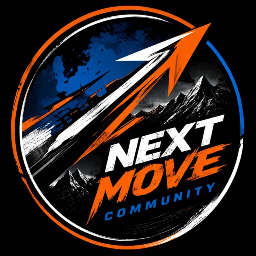 Yournextmove Community
